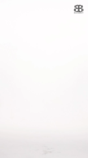 Estrela Classic Contour Overlay Long Sleeve Bandage Mini Dress