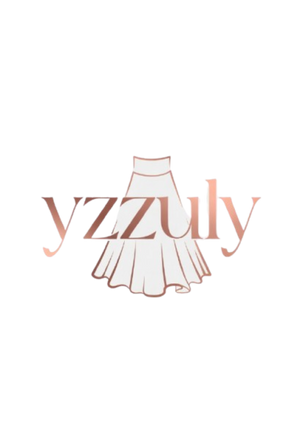 yzzuly