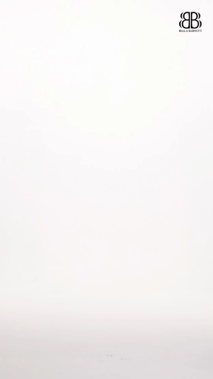 Fresco Sleeveless V-Neck Bandage Midi Dress